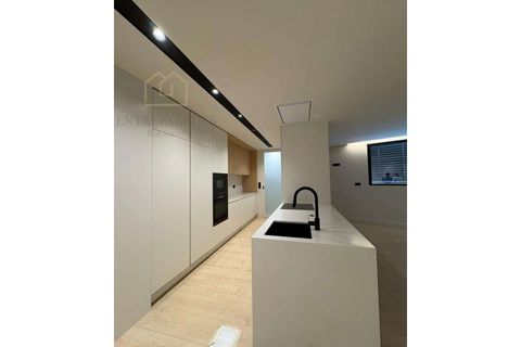 Lejlighed i Gondomar, Porto, Gondomar - € 410.000 | Ref: APA_3053_C (2) - foto 22