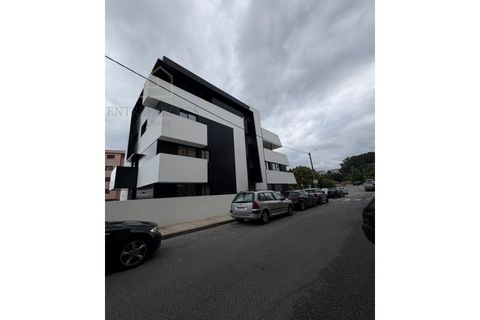 Lejlighed i Gondomar, Porto, Gondomar - € 295.000 | Ref: APA_3053_D - foto 7