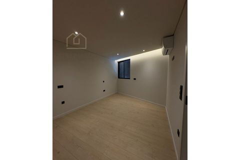 Lejlighed i Gondomar, Porto, Gondomar - € 295.000 | Ref: APA_3053_D - foto 11