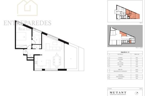 Lejlighed i Gondomar, Porto, Gondomar - € 295.000 | Ref: APA_3053_D - foto 26