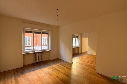 Lejlighed i Parma, Parma, Parma - € 315.000 | Ref: 936 - foto 1