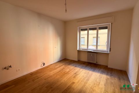 Lejlighed i Parma, Parma, Parma - € 315.000 | Ref: 936 - foto 2