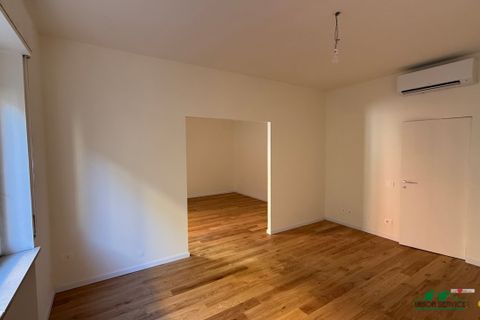 Lejlighed i Parma, Parma, Parma - € 315.000 | Ref: 936 - foto 3