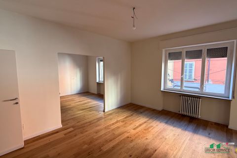Lejlighed i Parma, Parma, Parma - € 315.000 | Ref: 936 - foto 4