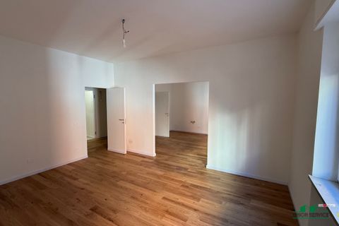 Lejlighed i Parma, Parma, Parma - € 315.000 | Ref: 936 - foto 5