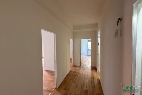 Lejlighed i Parma, Parma, Parma - € 315.000 | Ref: 936 - foto 6