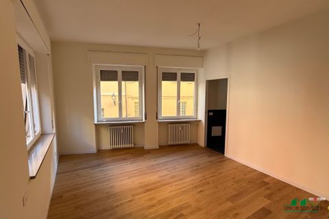 Lejlighed i Parma, Parma, Parma - € 315.000 | Ref: 936 - foto 7