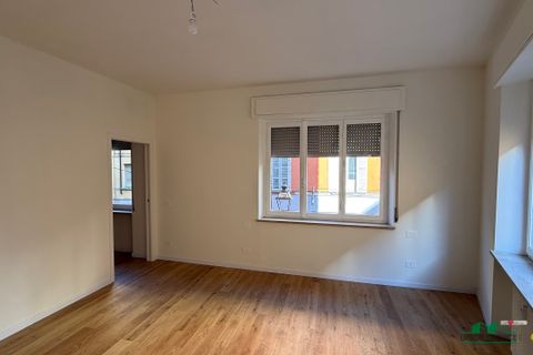 Lejlighed i Parma, Parma, Parma - € 315.000 | Ref: 936 - foto 8