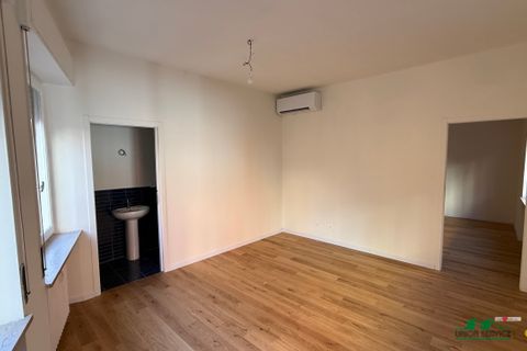 Lejlighed i Parma, Parma, Parma - € 315.000 | Ref: 936 - foto 9