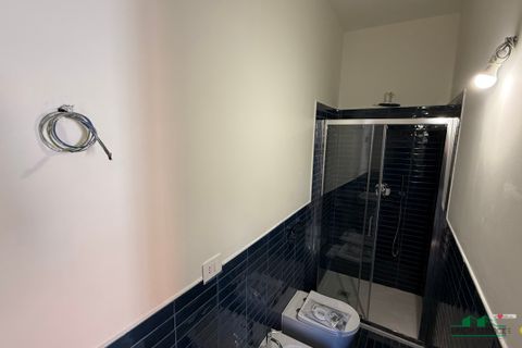 Lejlighed i Parma, Parma, Parma - € 315.000 | Ref: 936 - foto 10