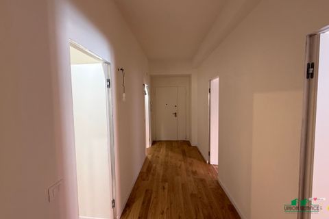 Lejlighed i Parma, Parma, Parma - € 315.000 | Ref: 936 - foto 12