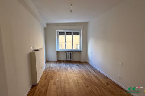Lejlighed i Parma, Parma, Parma - € 315.000 | Ref: 936 - foto 13