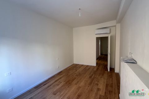 Lejlighed i Parma, Parma, Parma - € 315.000 | Ref: 936 - foto 14