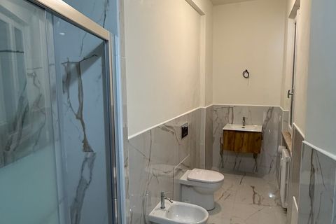 Lejlighed i Parma, Parma, Parma - € 315.000 | Ref: 936 - foto 15