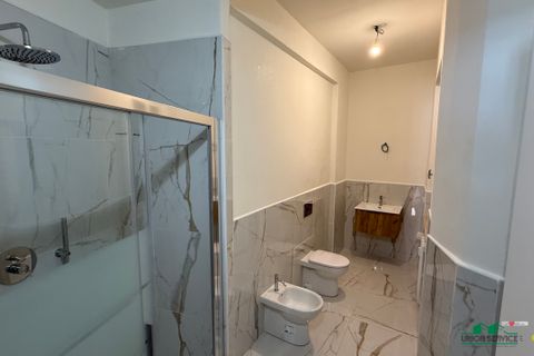 Lejlighed i Parma, Parma, Parma - € 315.000 | Ref: 936 - foto 16