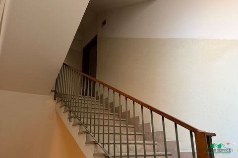 Lejlighed i Parma, Parma, Parma - € 315.000 | Ref: 936 - foto 18