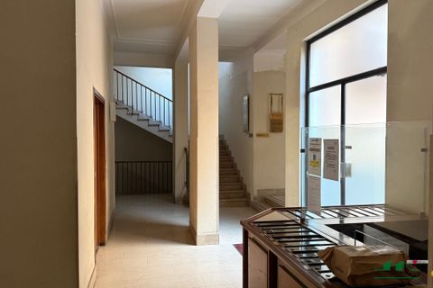 Lejlighed i Parma, Parma, Parma - € 315.000 | Ref: 936 - foto 19