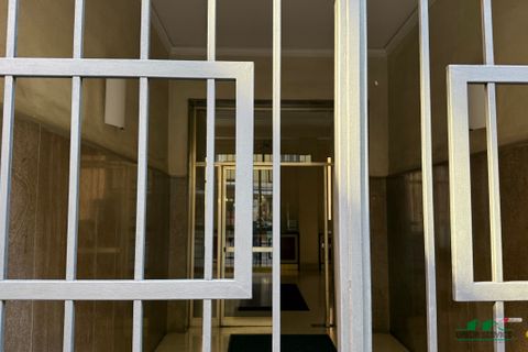 Lejlighed i Parma, Parma, Parma - € 315.000 | Ref: 936 - foto 20