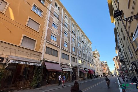 Lejlighed i Parma, Parma, Parma - € 315.000 | Ref: 936 - foto 21