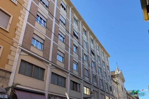 Lejlighed i Parma, Parma, Parma - € 315.000 | Ref: 936 - foto 22