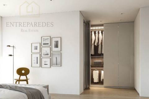 Rækkehus i Gondomar, Porto, Gondomar - € 590.000 | Ref: HAB_3047_D - foto 14