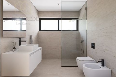 Rækkehus i Gondomar, Porto, Gondomar - € 590.000 | Ref: HAB_3047_D - foto 15