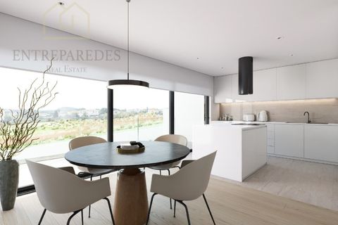 Rækkehus i Gondomar, Porto, Gondomar - € 590.000 | Ref: HAB_3047_E - foto 12