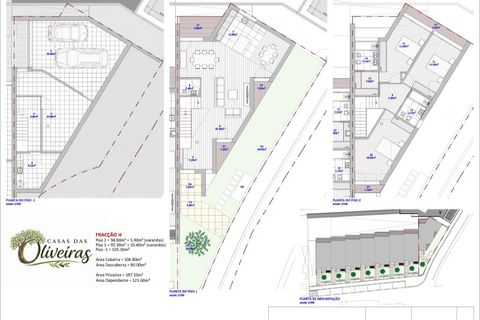 Rækkehus i Gondomar, Porto, Gondomar - € 630.000 | Ref: HAB_3047_H - foto 16