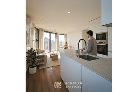 Lejlighed i Arcozelo, Porto, Arcozelo - € 350.000 | Ref: APA_3050_A - foto 8