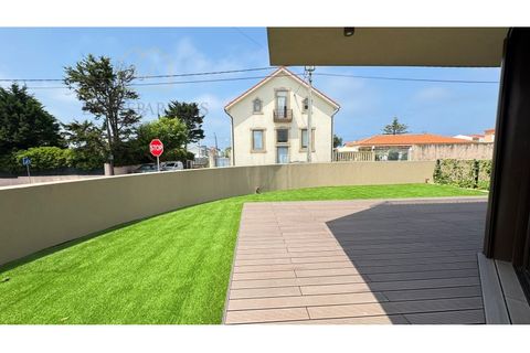 Lejlighed i Arcozelo, Porto, Arcozelo - € 350.000 | Ref: APA_3050_A - foto 1