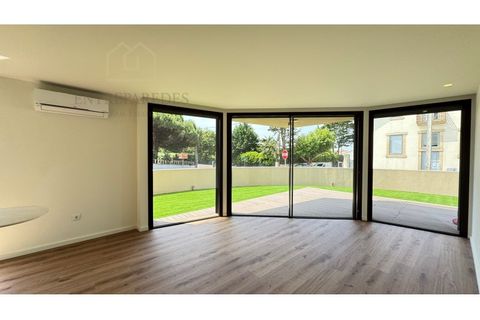 Lejlighed i Arcozelo, Porto, Arcozelo - € 350.000 | Ref: APA_3050_A - foto 2