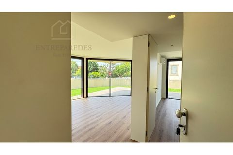Lejlighed i Arcozelo, Porto, Arcozelo - € 350.000 | Ref: APA_3050_A - foto 3