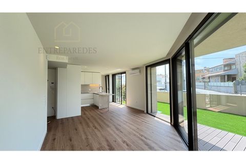 Lejlighed i Arcozelo, Porto, Arcozelo - € 350.000 | Ref: APA_3050_A - foto 4