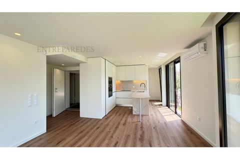 Lejlighed i Arcozelo, Porto, Arcozelo - € 350.000 | Ref: APA_3050_A - foto 5