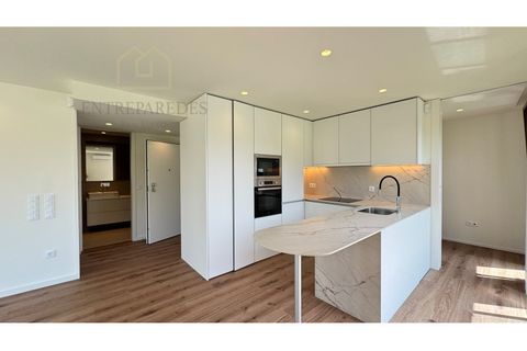 Lejlighed i Arcozelo, Porto, Arcozelo - € 350.000 | Ref: APA_3050_A - foto 6