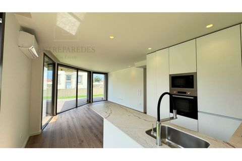 Lejlighed i Arcozelo, Porto, Arcozelo - € 350.000 | Ref: APA_3050_A - foto 7