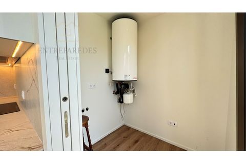 Lejlighed i Arcozelo, Porto, Arcozelo - € 350.000 | Ref: APA_3050_A - foto 9