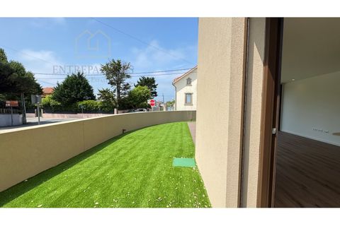 Lejlighed i Arcozelo, Porto, Arcozelo - € 350.000 | Ref: APA_3050_A - foto 10