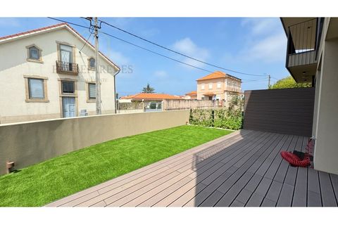 Lejlighed i Arcozelo, Porto, Arcozelo - € 350.000 | Ref: APA_3050_A - foto 11