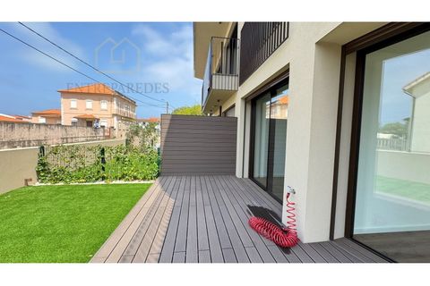 Lejlighed i Arcozelo, Porto, Arcozelo - € 350.000 | Ref: APA_3050_A - foto 12