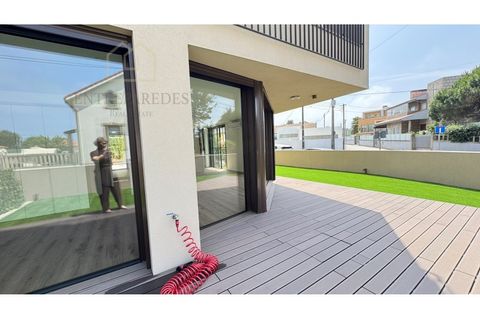 Lejlighed i Arcozelo, Porto, Arcozelo - € 350.000 | Ref: APA_3050_A - foto 13