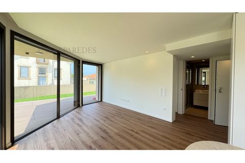 Lejlighed i Arcozelo, Porto, Arcozelo - € 350.000 | Ref: APA_3050_A - foto 14