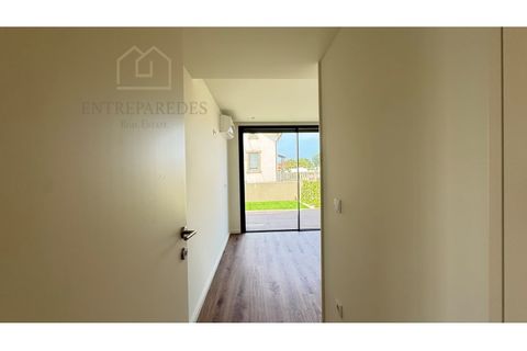 Lejlighed i Arcozelo, Porto, Arcozelo - € 350.000 | Ref: APA_3050_A - foto 15