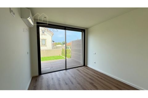 Lejlighed i Arcozelo, Porto, Arcozelo - € 350.000 | Ref: APA_3050_A - foto 16