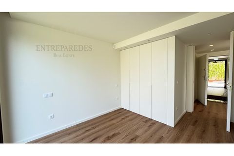 Lejlighed i Arcozelo, Porto, Arcozelo - € 350.000 | Ref: APA_3050_A - foto 17