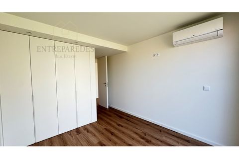 Lejlighed i Arcozelo, Porto, Arcozelo - € 350.000 | Ref: APA_3050_A - foto 18