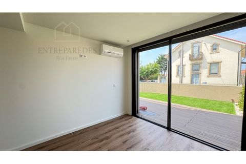 Lejlighed i Arcozelo, Porto, Arcozelo - € 350.000 | Ref: APA_3050_A - foto 19