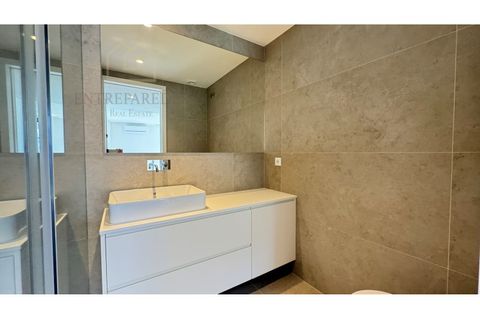 Lejlighed i Arcozelo, Porto, Arcozelo - € 350.000 | Ref: APA_3050_A - foto 20
