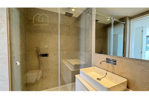 Lejlighed i Arcozelo, Porto, Arcozelo - € 350.000 | Ref: APA_3050_A - foto 21