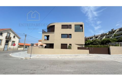 Lejlighed i Arcozelo, Porto, Arcozelo - € 350.000 | Ref: APA_3050_A - foto 23